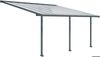 Palram Olympia 3 x 5.4 Palram Olympia 3 x 5.4