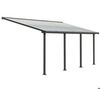 Palram Olympia 3 x 6.1 Palram Olympia 3 x 6.1