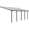 Palram Olympia 3 x 7.3 Palram Olympia 3 x 7.3