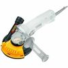 DeWalt DWE46150 DeWalt DWE46150