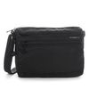 Hedgren Inner City Eye Hedgren Inner City Eye