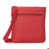 Hedgren Inner City Leonce Hedgren Inner City Leonce
