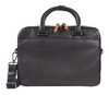 Braun Büffel Businesstasche Novara (26365) Braun Büffel Businesstasche Novara (26365)