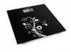 Esperanza Yoga (EBS003) Esperanza Yoga (EBS003)