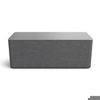 Philips TAW6505 Philips TAW6505