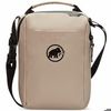 Mammut Seon Pouch Mammut Seon Pouch
