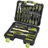 Extol Craft 6599 Extol Craft 6599