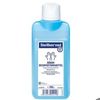Paul Hartmann Sterillium med 500 ml Paul Hartmann Sterillium med 500 ml