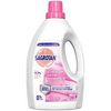 Sagrotan Wäsche-Hygienespüler Sensitiv 1,5 l Sagrotan Wäsche-Hygienespüler Sensitiv 1,5 l