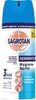 Sagrotan Desinfektion Hygiene-Spray 500 ml Sagrotan Desinfektion Hygiene-Spray 500 ml