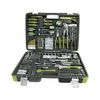 Extol Craft 918303 Extol Craft 918303
