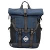 Camel Active Satipo Rucksack Camel Active Satipo Rucksack