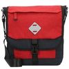 Camel Active Satipo Umhängetasche 32 cm Camel Active Satipo Umhängetasche 32 cm