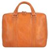 Leonhard Heyden Bergamo Aktentasche 38 cm Leonhard Heyden Bergamo Aktentasche 38 cm