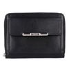 Esquire Helena (095750) Esquire Helena (095750)