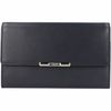 Esquire Helena (124750) Esquire Helena (124750)