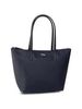Lacoste Concept S (NF2037PO) Lacoste Concept S (NF2037PO)
