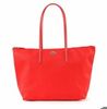 Lacoste Concept (NF1888PO) Lacoste Concept (NF1888PO)