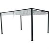 Siena Garden Sky Pavillon 3 x 4 m Siena Garden Sky Pavillon 3 x 4 m