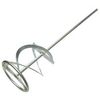 Extol Craft 707265 Extol Craft 707265