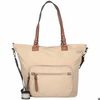 Camel Active Bari Schultertasche 30 cm Camel Active Bari Schultertasche 30 cm