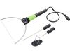 Extol Craft 417240 Extol Craft 417240