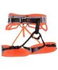 Mammut Comfort Fast Adjust Harness Women Mammut Comfort Fast Adjust Harness Women