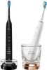 Philips 2x DiamondClean 9000 HX9914 Philips 2x DiamondClean 9000 HX9914