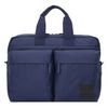 Mandarina Duck District Aktentasche (KPC01) Mandarina Duck District Aktentasche (KPC01)