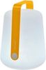 Fermob Balad 38 cm Fermob Balad 38 cm