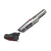 Hoover HH710PPT 011 Hoover HH710PPT 011
