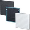 Beurer Filter Set (693.01) Beurer Filter Set (693.01)