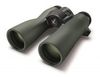 Swarovski NL Pure 10x42 Swarovski NL Pure 10x42