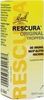 Bach Original Rescura Tropfen alkoholfrei 10 ml Bach Original Rescura Tropfen alkoholfrei 10 ml