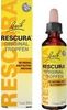 Bach Original Rescura Tropfen alkoholfrei 20 ml Bach Original Rescura Tropfen alkoholfrei 20 ml