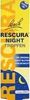 Bach Original Rescura Night Tropfen alkoholfrei 20 ml Bach Original Rescura Night Tropfen alkoholfrei 20 ml