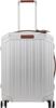 Piquadro PQ Alu (BV4425ALU) Piquadro PQ Alu (BV4425ALU)