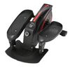 HOMCOM Mini Stepper HOMCOM Mini Stepper
