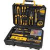 Fieldmann FDG 5013-138R Fieldmann FDG 5013-138R