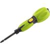 Fieldmann FDS 10103-A Fieldmann FDS 10103-A