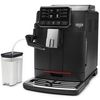 Gaggia Cadorna Milk Gaggia Cadorna Milk