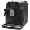 Gaggia Cadorna Style Gaggia Cadorna Style