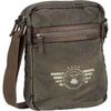 Greenburry Vintage Aviator (5903-30) Greenburry Vintage Aviator (5903-30)