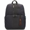 Piquadro Brief (CA3214BRBM) Piquadro Brief (CA3214BRBM)