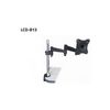 Sunne LCD-B13 Sunne LCD-B13