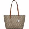 DKNY Bryant Shopper 28 cm (R74AJ014) DKNY Bryant Shopper 28 cm (R74AJ014)