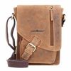 Greenburry Vintage (1712-25) Greenburry Vintage (1712-25)