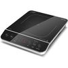 Caso Touch 2000 Caso Touch 2000