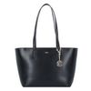 DKNY Bryant Shopper 28 cm (R74A3014) DKNY Bryant Shopper 28 cm (R74A3014)