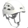 Petzl Borea Petzl Borea